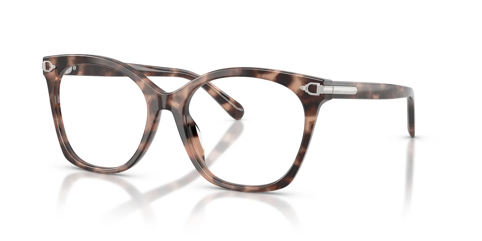 Ralph Lauren 6266U Eyeglasses - view 16